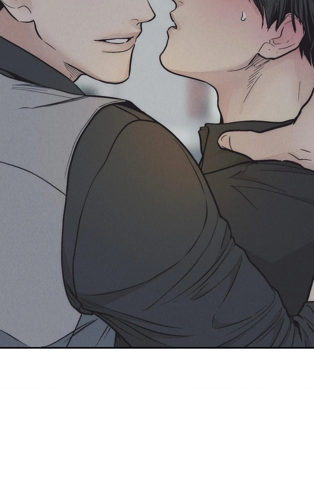 Payback, Chapter 75 image 21